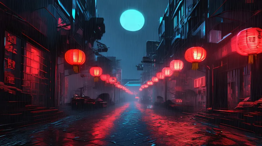 螺旋圆舞曲兑换码横幅图片1